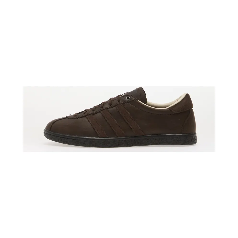 Adidas Tobacco “Dark Brown” (KJ4905)
