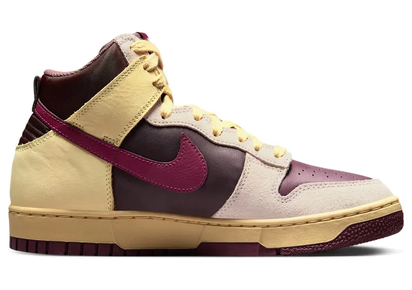nike-dunk FD0794-700