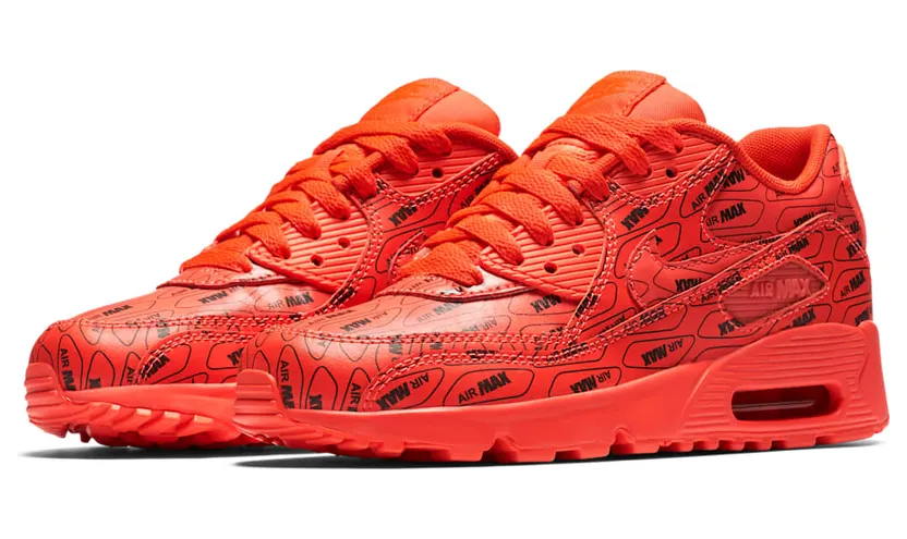 nike-air-max 859560-600