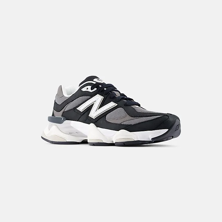 new-balance-9060 U9060510