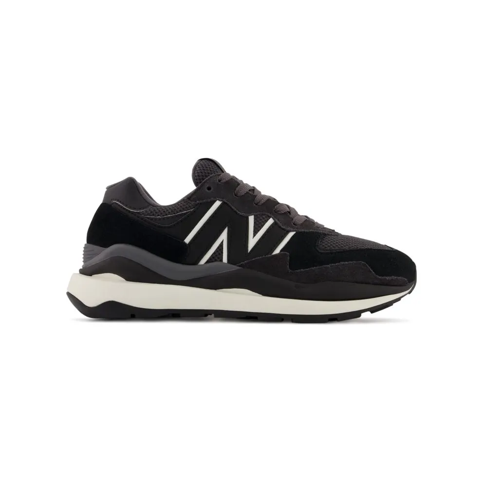 New Balance New Balance Black/White (W5740CHB)