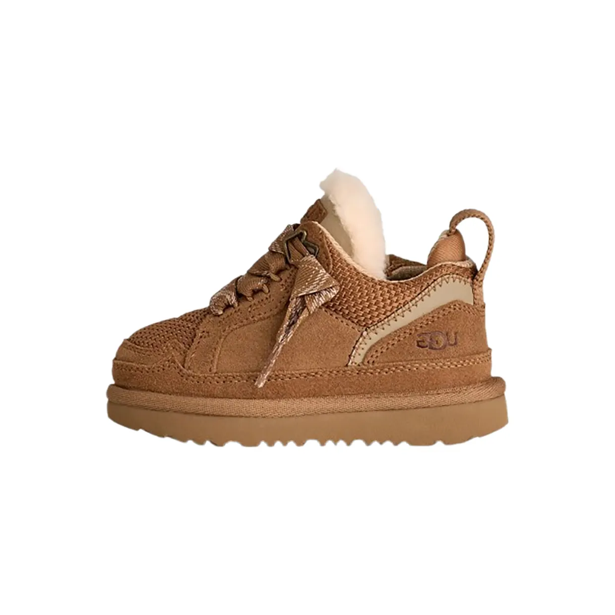 ugg-lowmel 1152410T-CHE