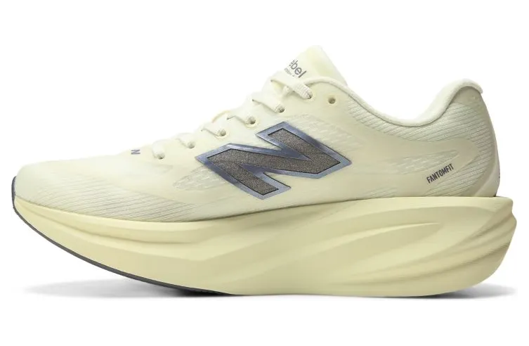 new-balance-sneaker WREBX10U