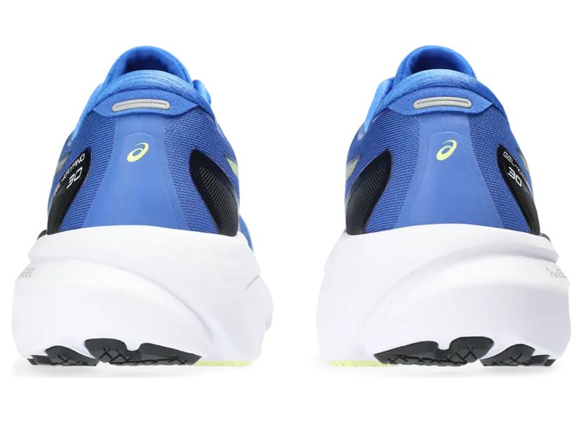 asics-gel-kayano 1011B548.400