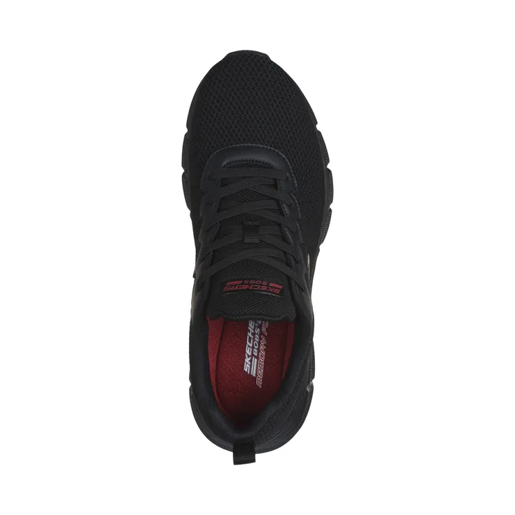skechers-sport 118106 BBK
