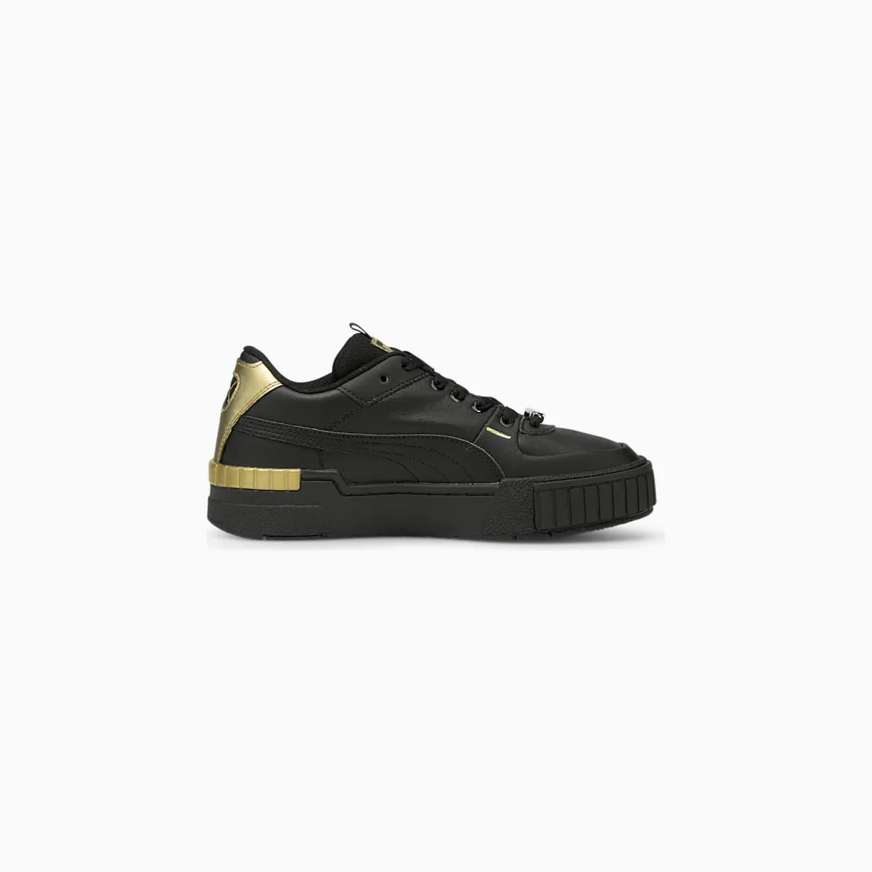 puma-cali 375050-02