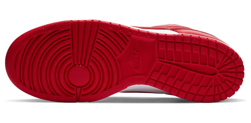 nike-dunk CU1727-100