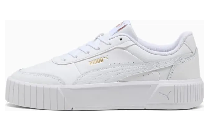 puma-carina 40263706