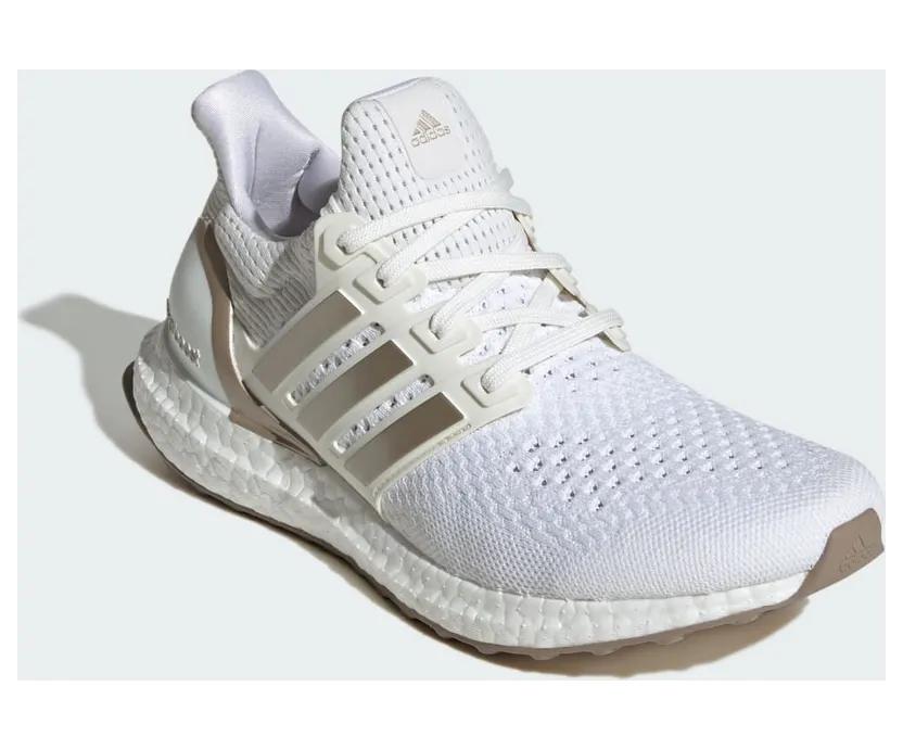 adidas-ultraboost JR3144
