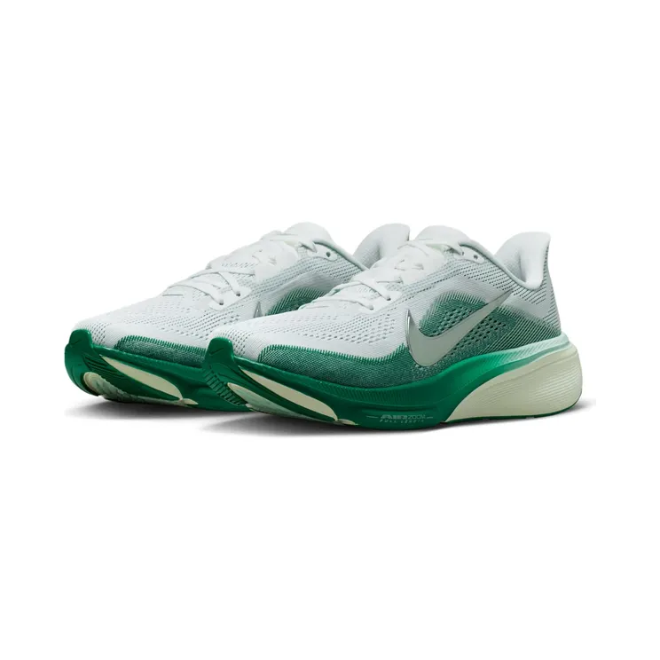 nike-air-pegasus IB1881-100