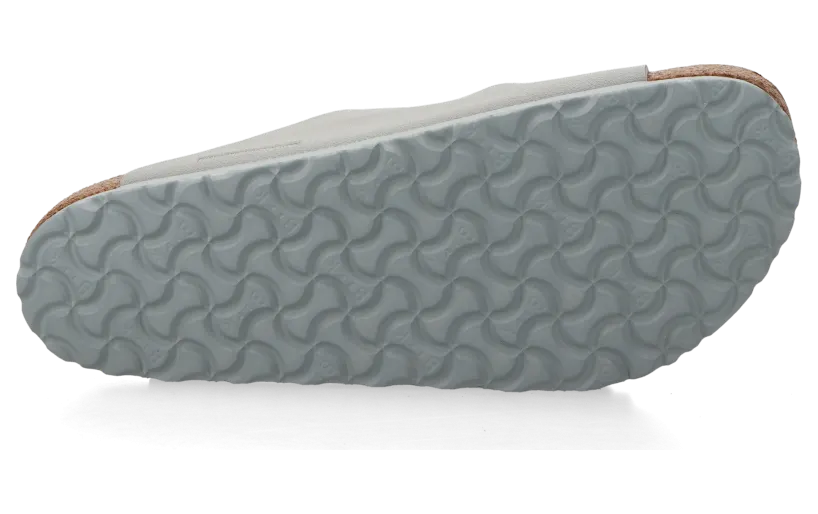 birkenstock-arizona 1027720