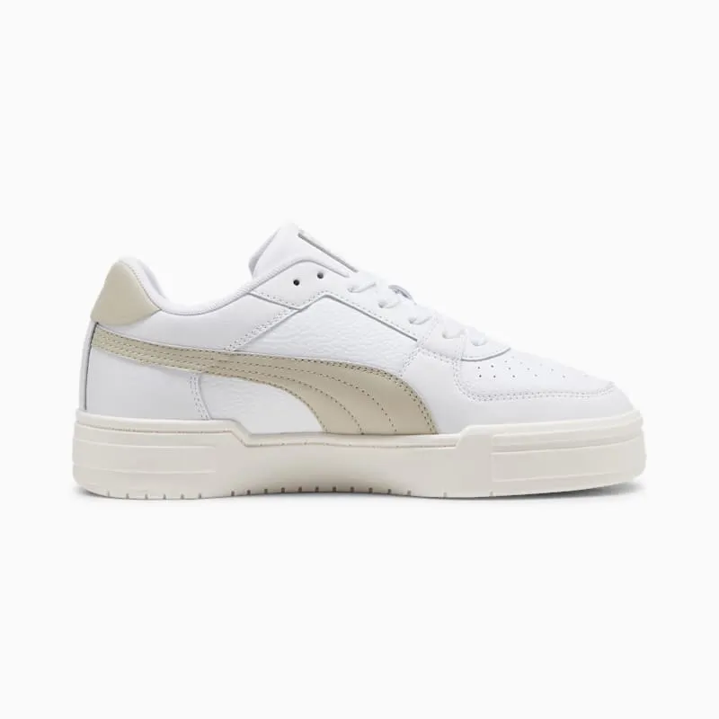 Puma CA Pro Classic White (380190-56)