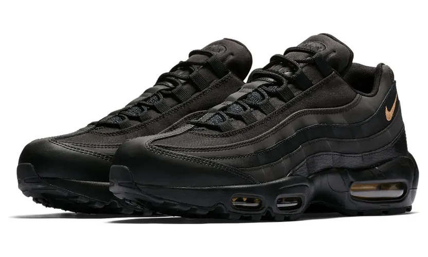 nike-air-max 924478-003