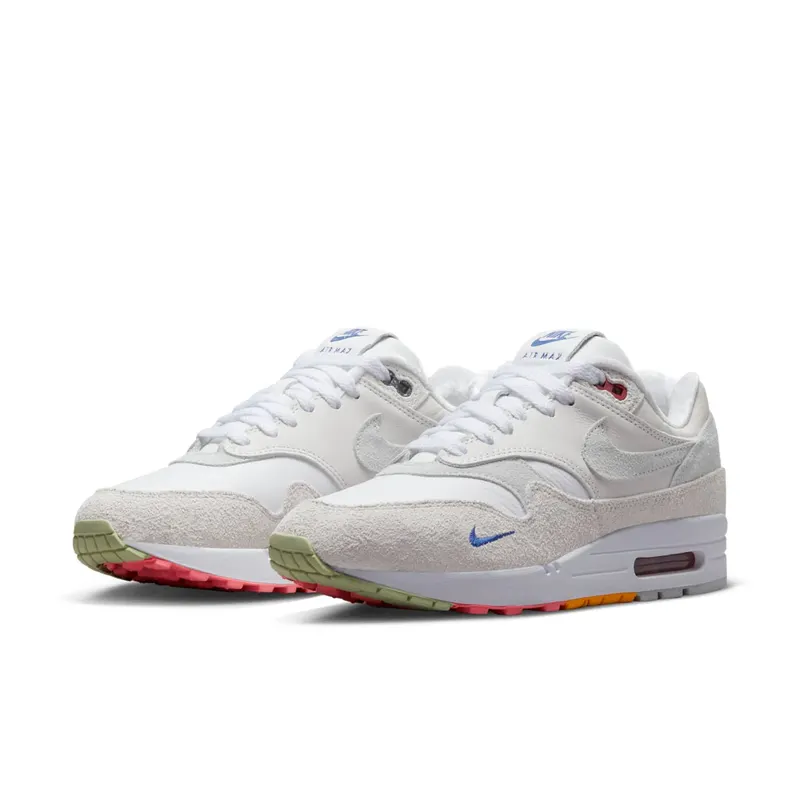 Nike Air Max 1 Pom Polka Dots (FB4959-121)