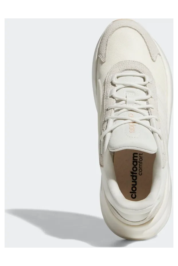 adidas-cloudfoam GX1727