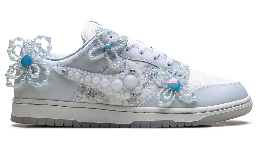 nike-dunk HV8575-100