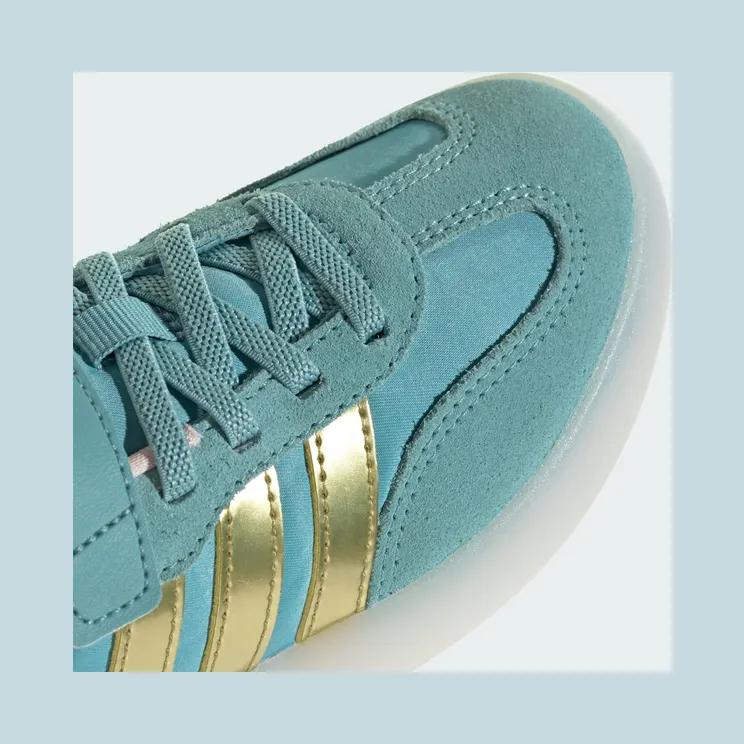 adidas-barreda-decode HP6980