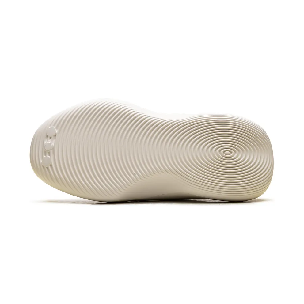 Adidas AdiFom Infinity Mule “White” (JH6766)