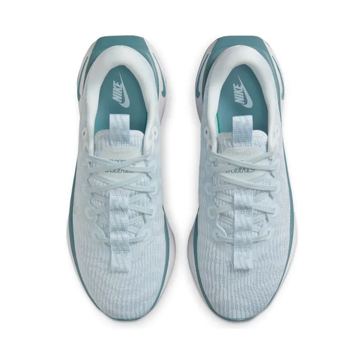 nike-motiva DV1238-400