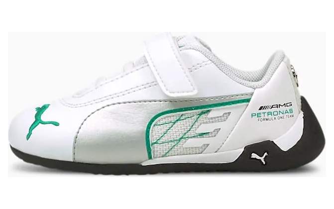 puma-mercedes-amg 306624-03