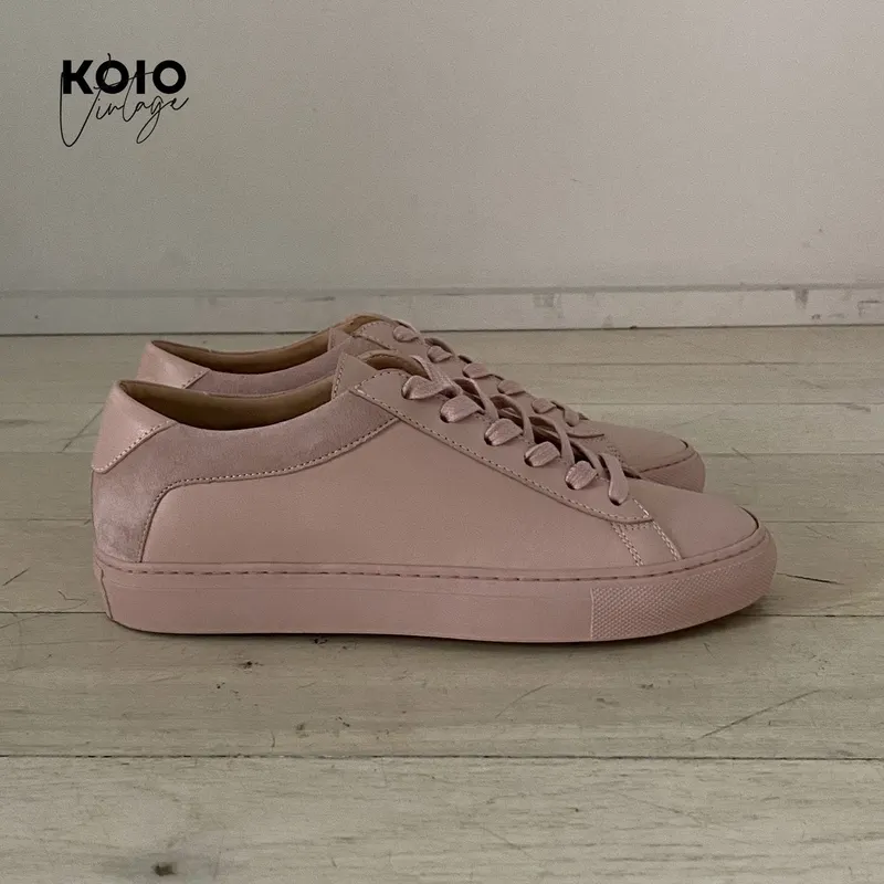 Koio Capri Fiore Vintage (VTCAFI)