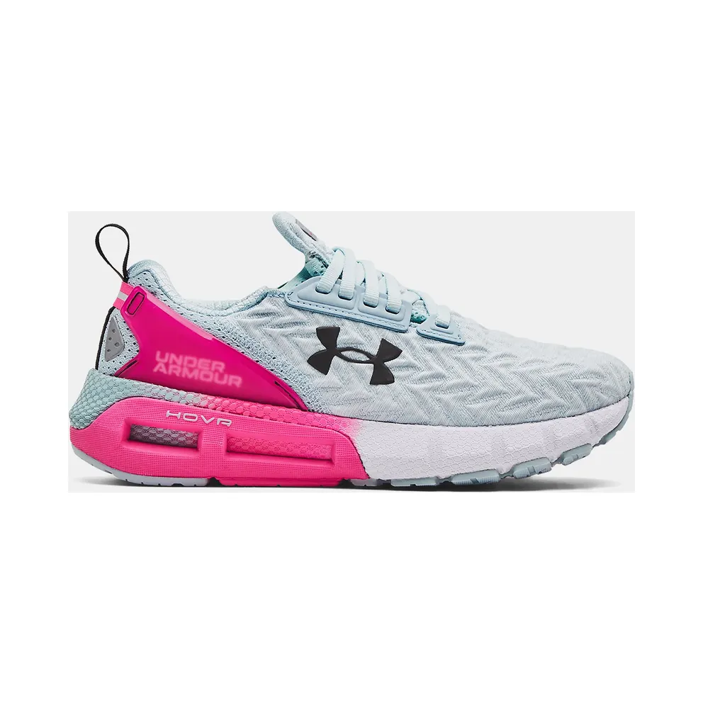 Under Armour HOVR™ Mega 2 Clone Blue (3024480-301)