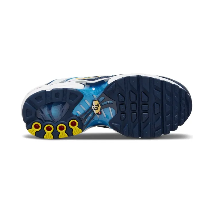 nike-air-max CD0609-100