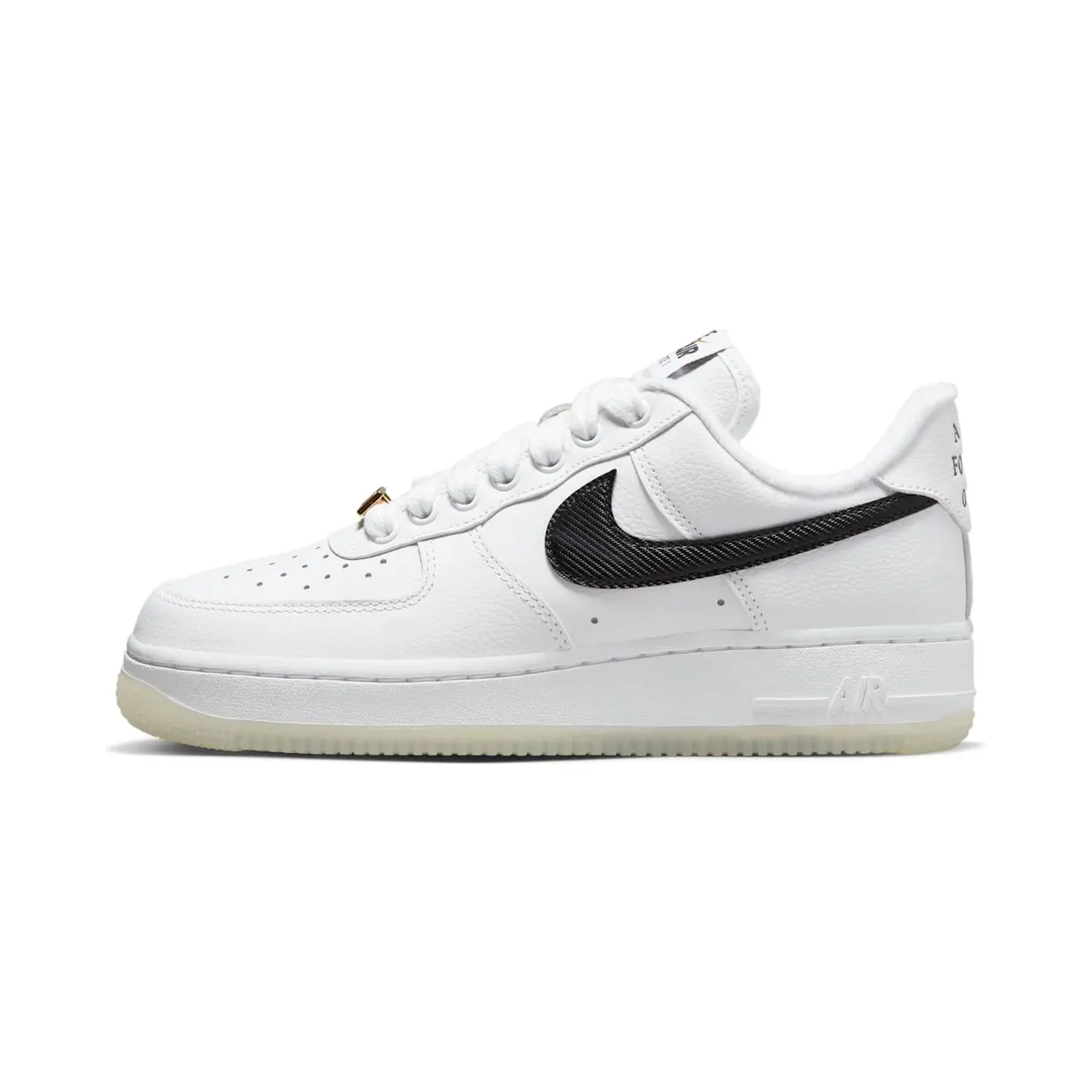 nike-air-force DX2307-100