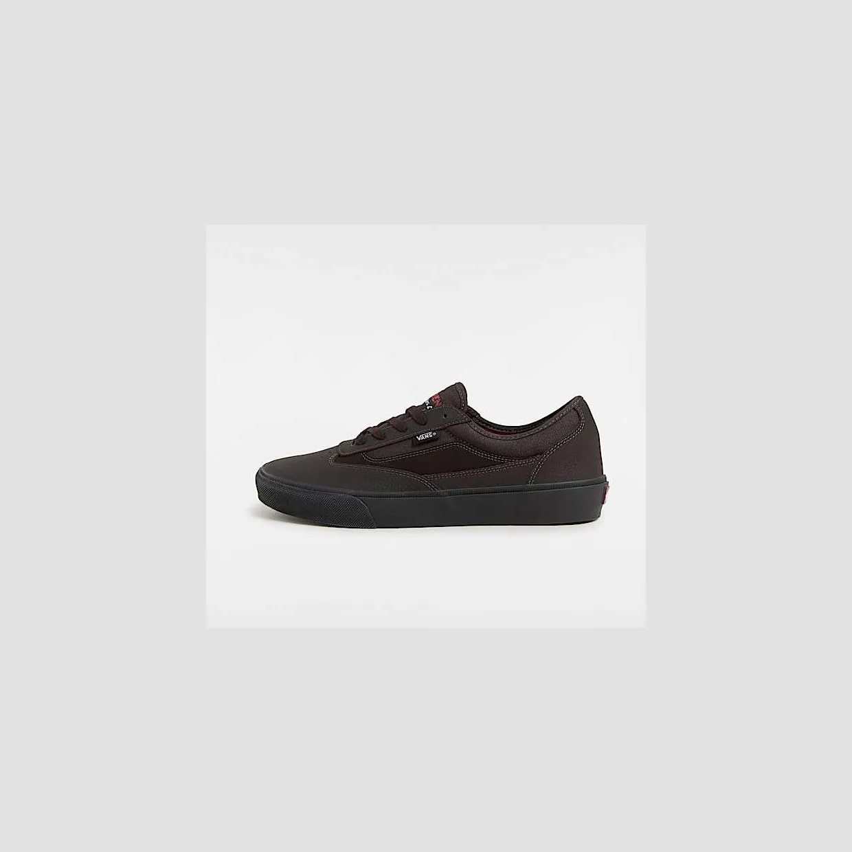 vans-curren VN000D85DRB