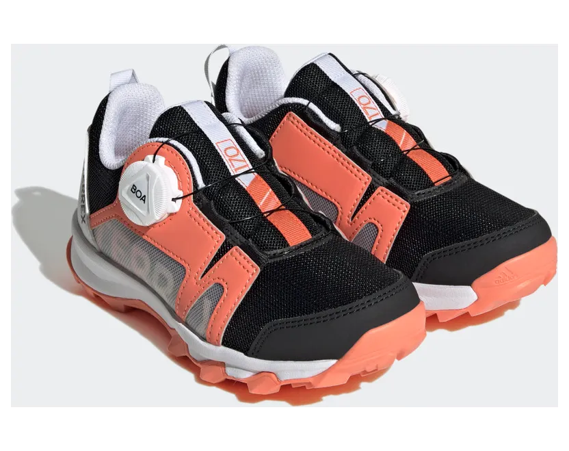 adidas-terrex HQ3500