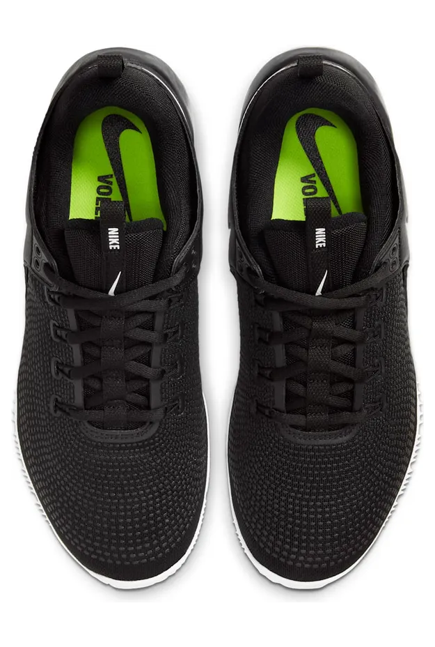 nike-air-zoom AR5281-001