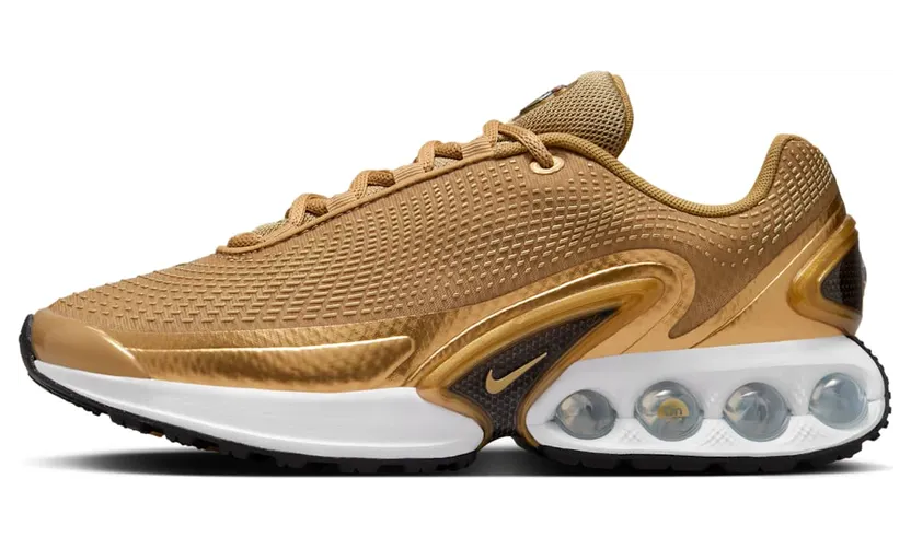 Nike Air Max Dn HJ9638-700