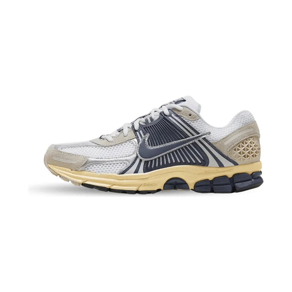 Nike Zoom Vomero 5 Black (HF4259-100)
