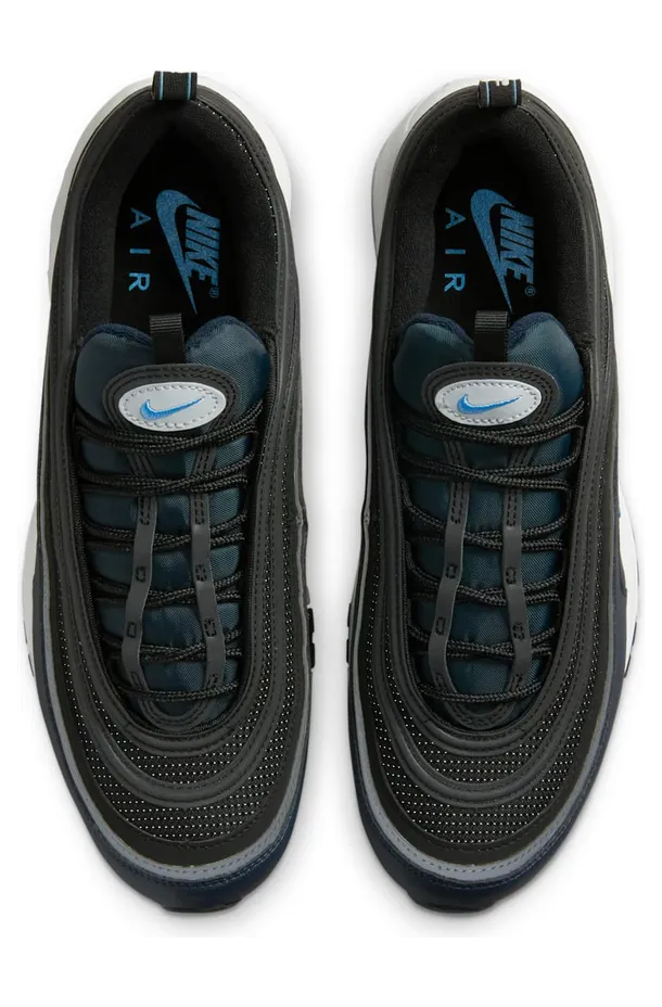 nike-air-max DQ3955-001