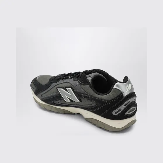 new-balance-204l U204L5