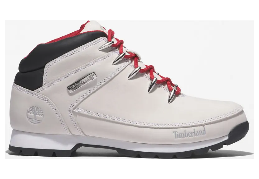 timberland-sneaker A2JXW143