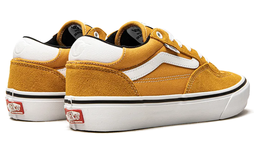 vans-rowan VN0A5JICLSV