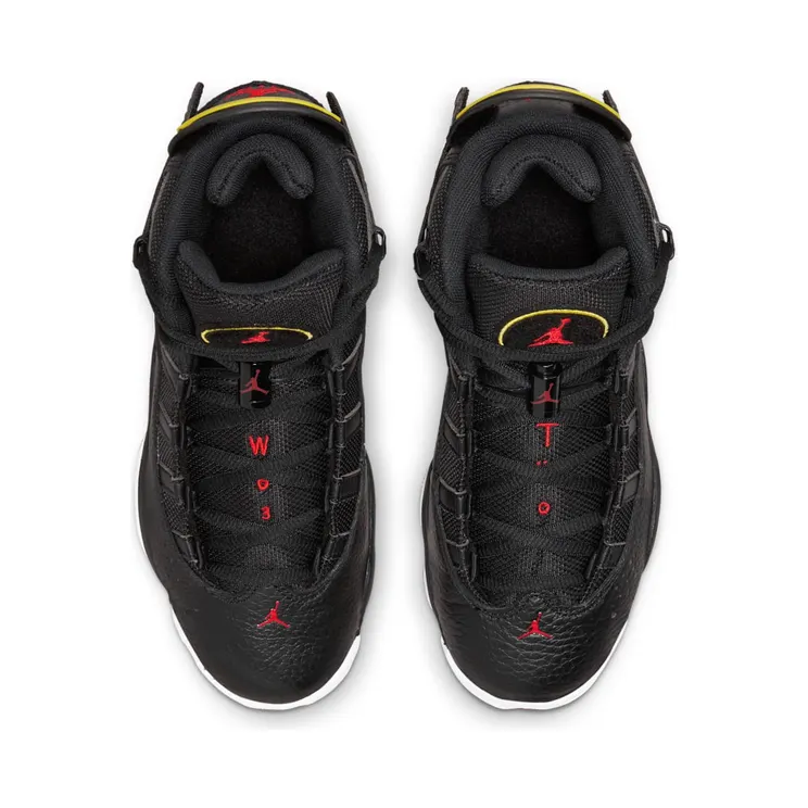 air-jordan-6 323419-063