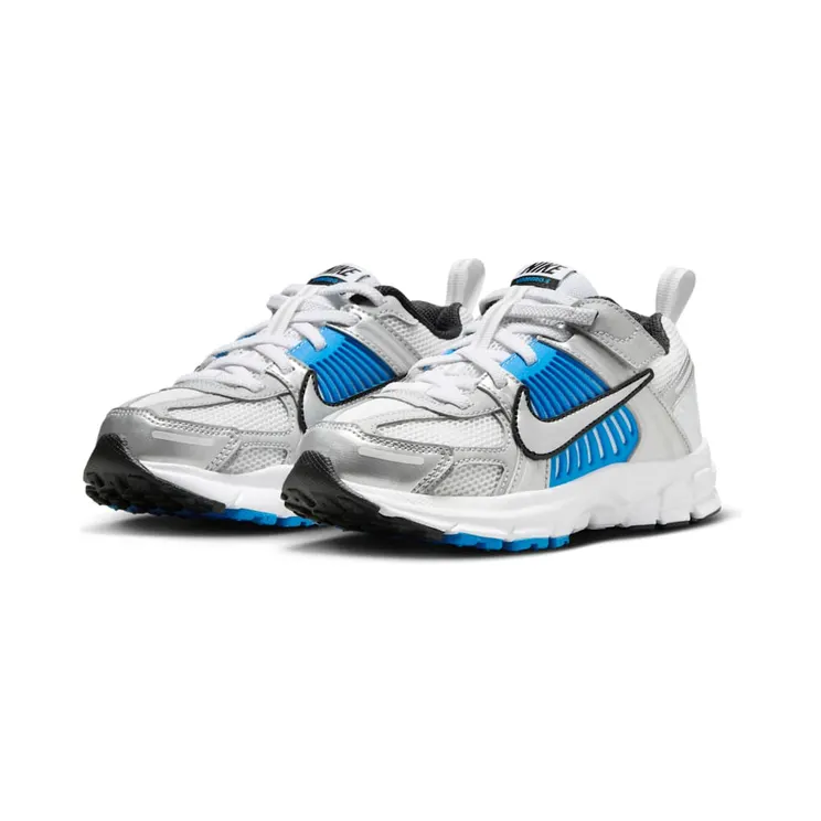 nike-vomero HF6999-105