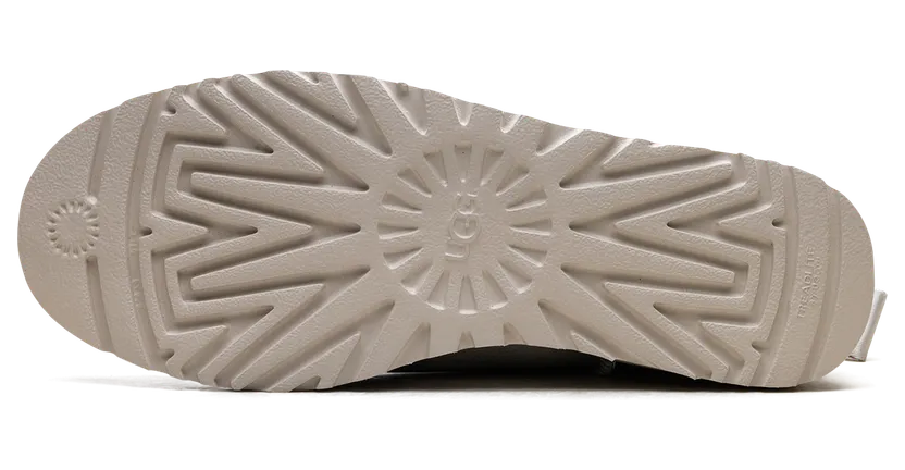 ugg-classic-mini 1122670-SLVM