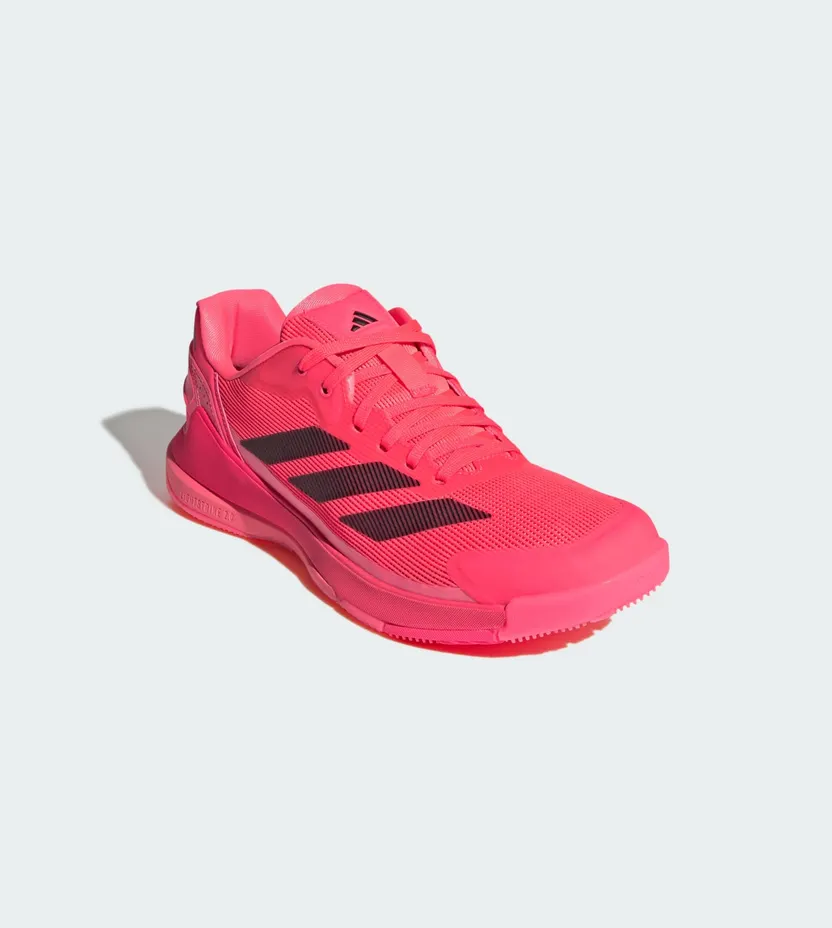 adidas-crazy KI3587