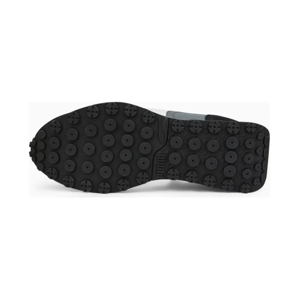 Puma Rider FV Black/Grey (38767212)