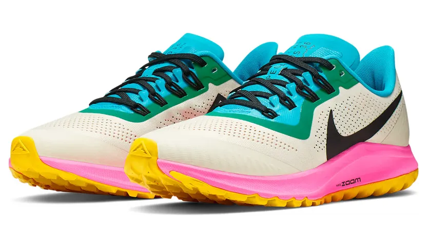 nike-air-zoom AR5676-101