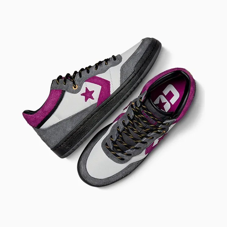 converse-fastbreak A09251C