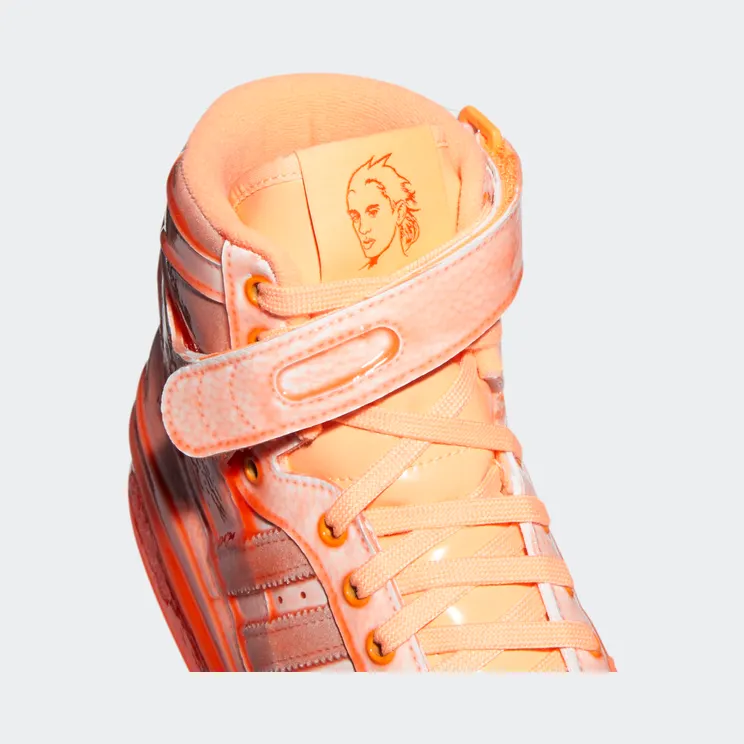 adidas-js Q46124