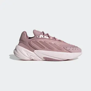 adidas Ozelia Magic Mauve / Magic Mauve / Almost Pink (GW0614)