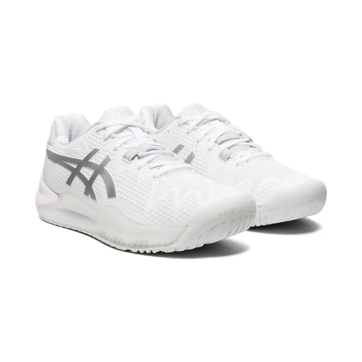 asics-gel-resolution 1042A072.100