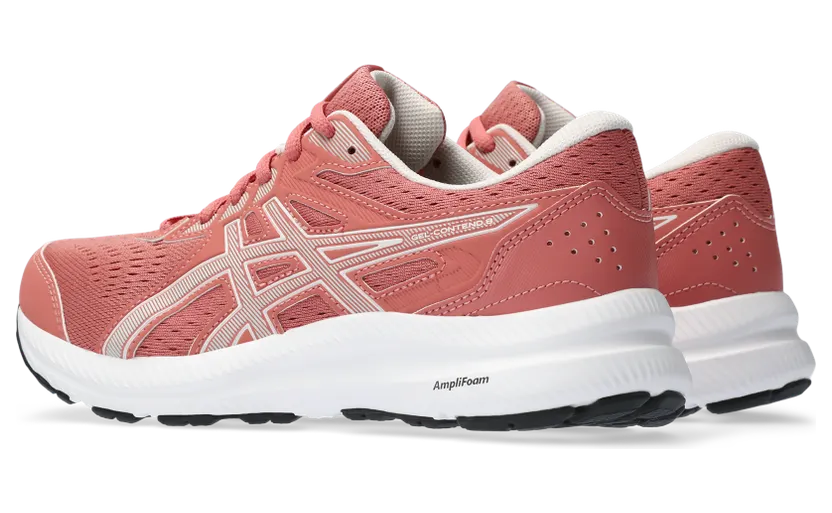 asics-gel-contend 1012B320.602