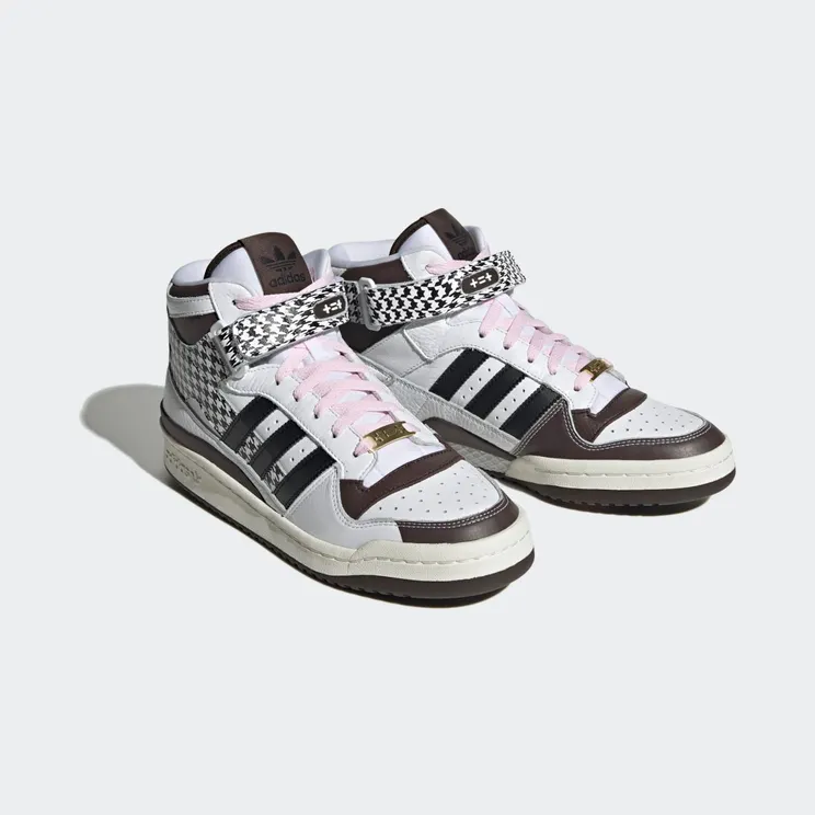 adidas-forum FZ6587