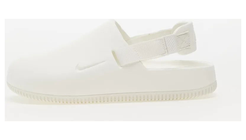 nike-calm FB2185100